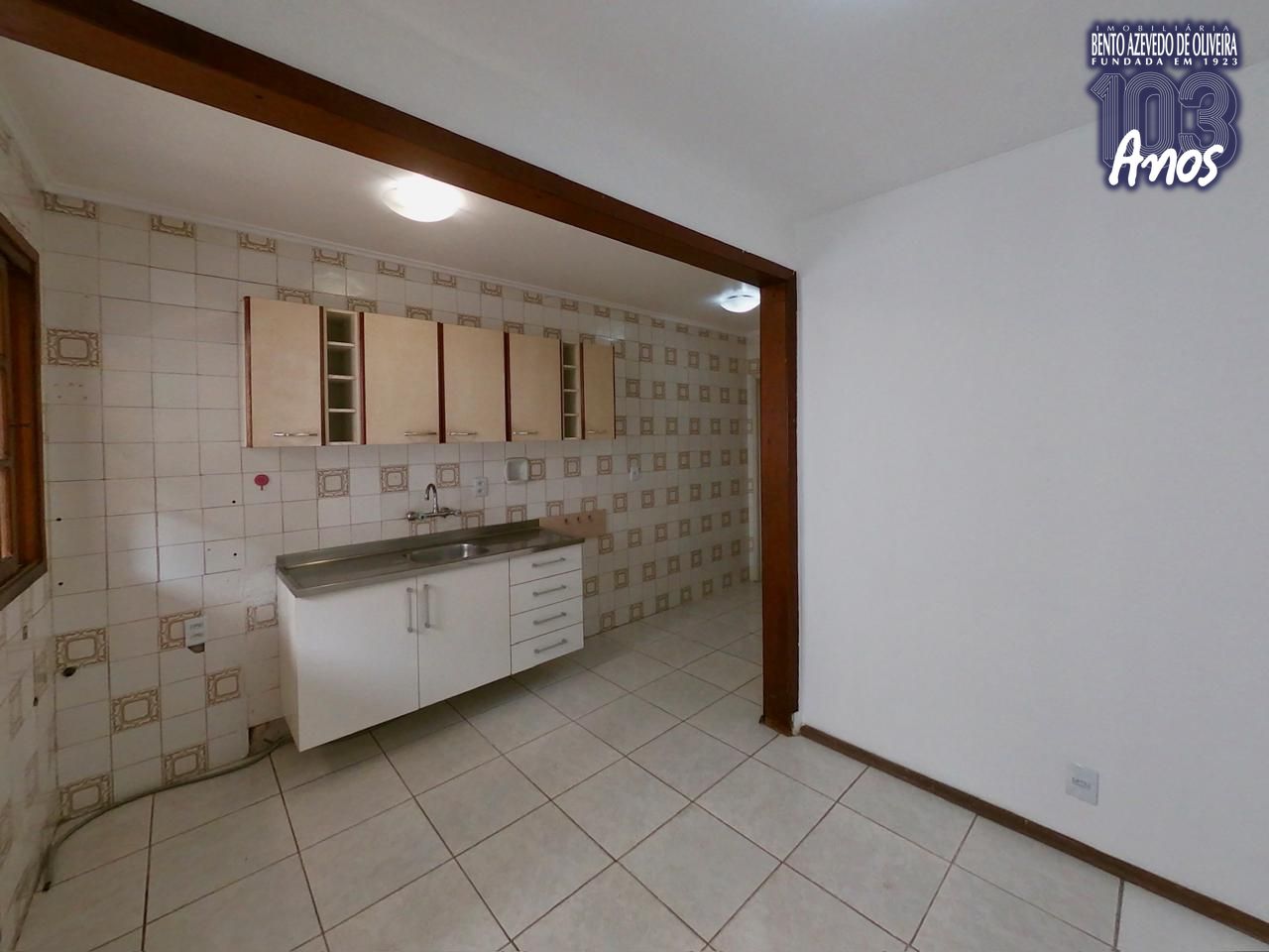 Apartamento, 2 quartos, 71 m² - Foto 28