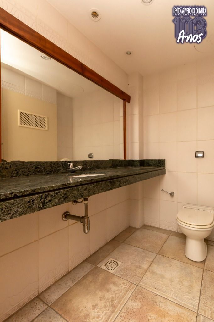 Sala-Conjunto, 600 m² - Foto 18