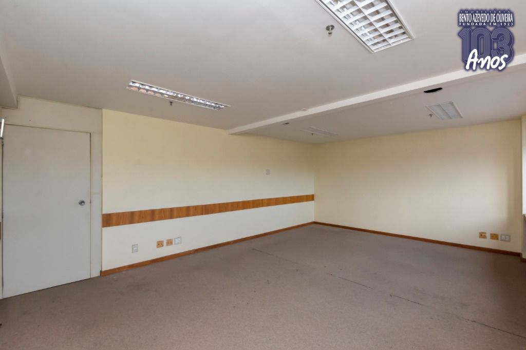 Sala-Conjunto, 600 m² - Foto 26