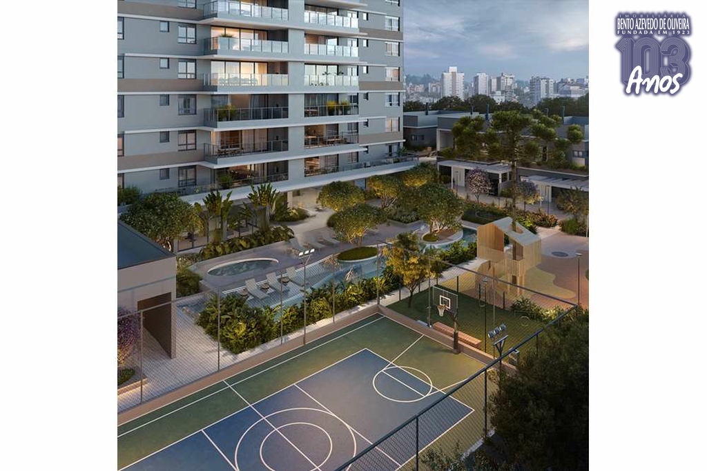 2328396.jpeg