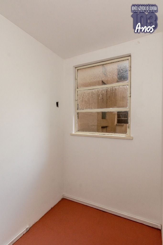 Sala-Conjunto, 85 m² - Foto 17