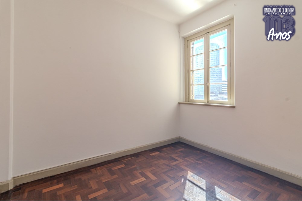 Apartamento, 3 quartos, 91 m² - Foto 15