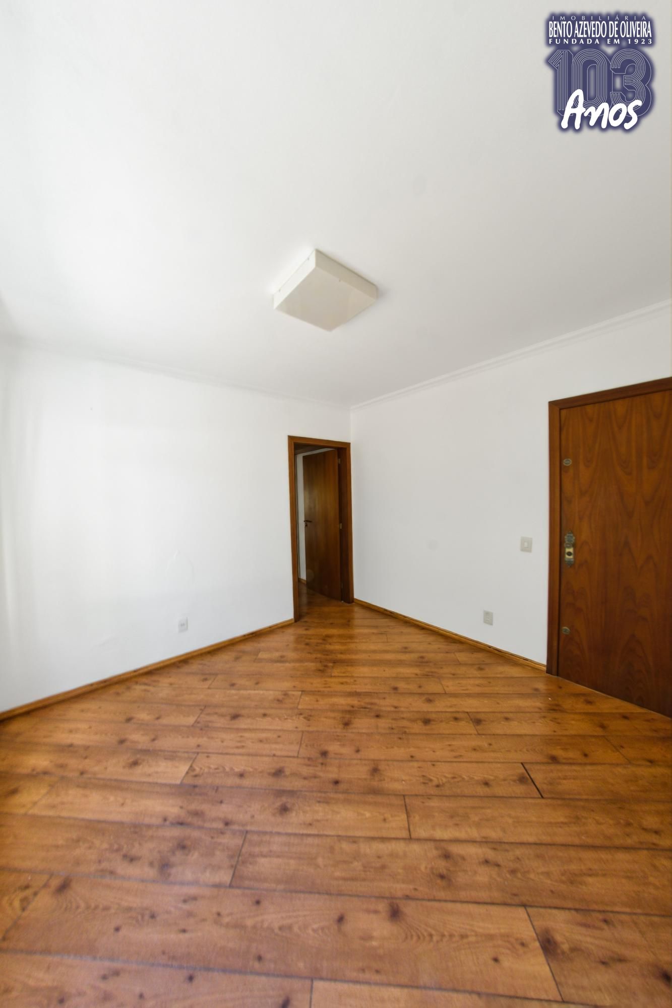 Apartamento, 1 quarto, 44 m² - Foto 10