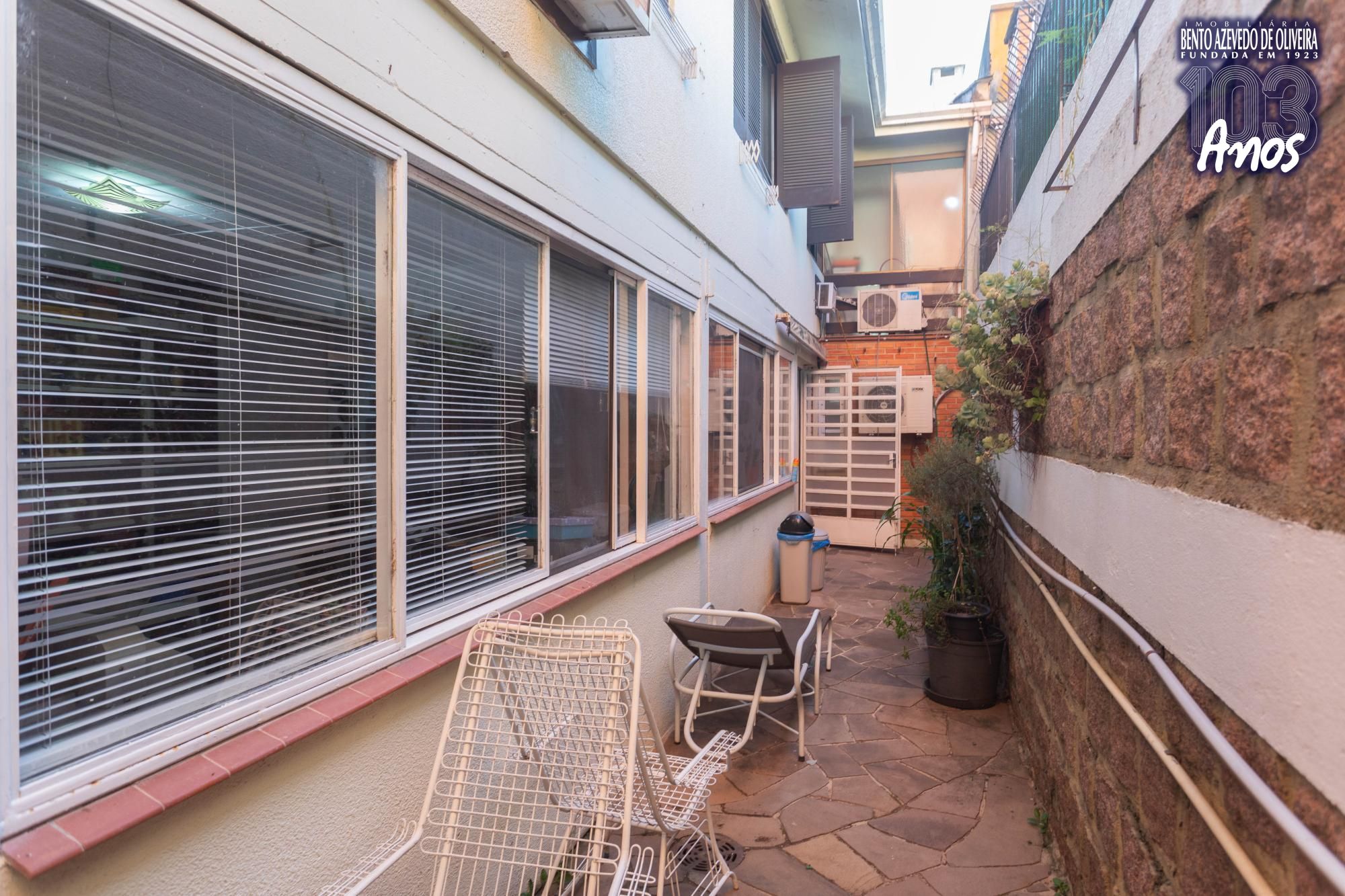 Casa, 3 quartos, 324 m² - Foto 45