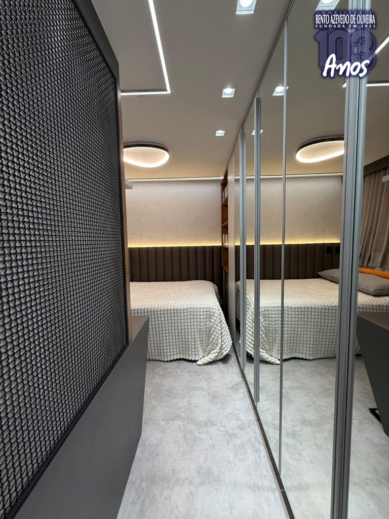 ngvma0zksb7zuray6cjobpl7w0pk