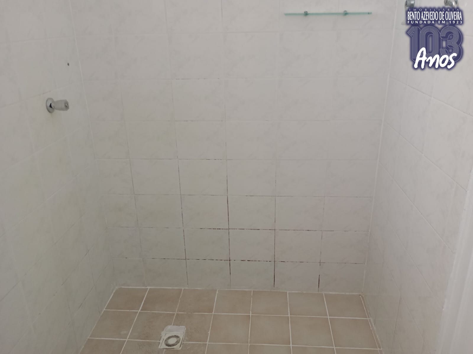 Apartamento, 2 quartos, 66 m² - Foto 8