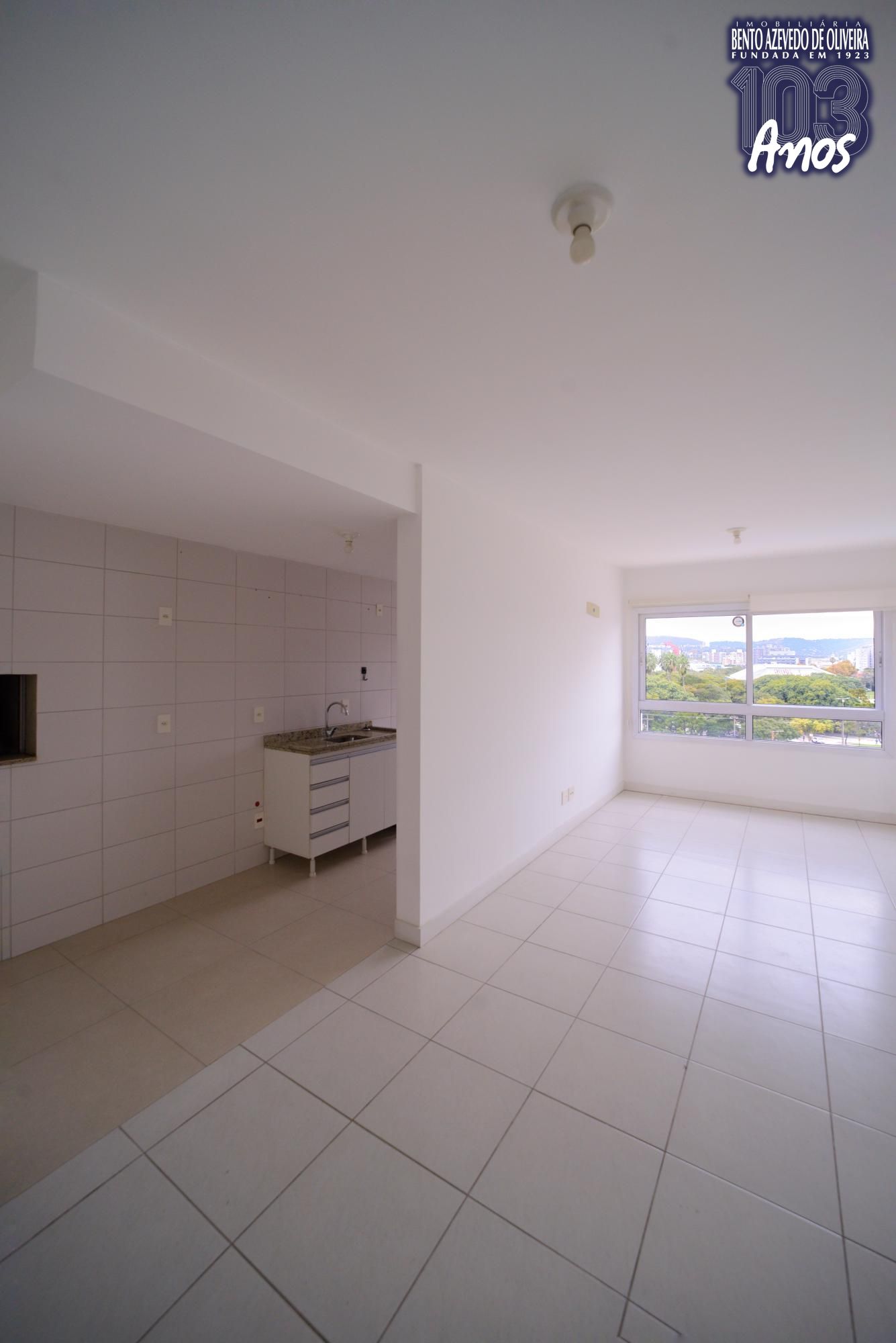 Apartamento, 3 quartos, 80 m² - Foto 4