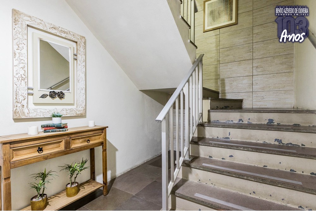 Apartamento, 3 quartos, 127 m² - Foto 15