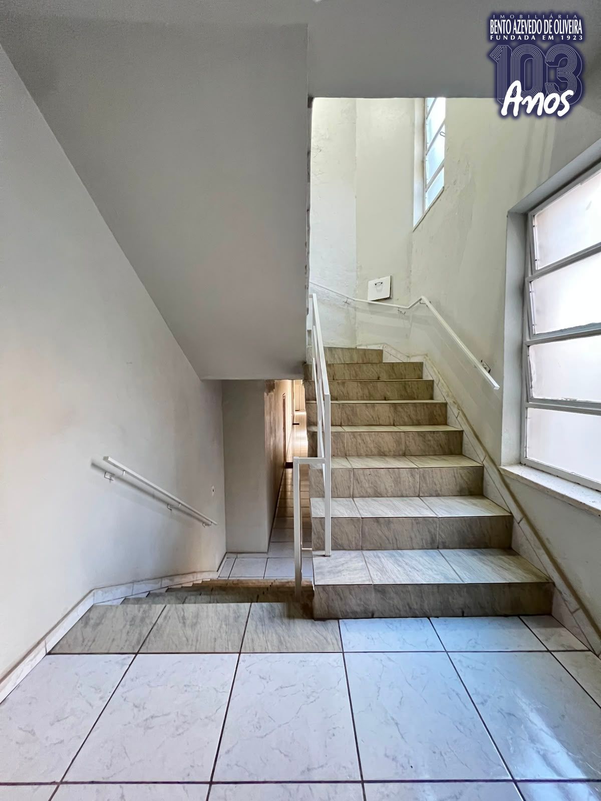 Apartamento, 1 quarto, 38 m² - Foto 10