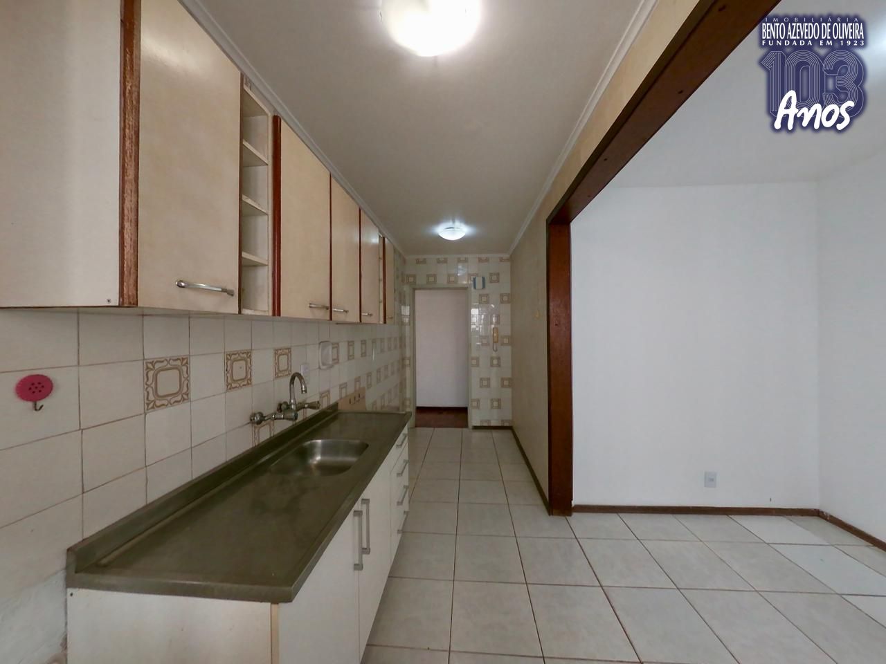 Apartamento, 2 quartos, 71 m² - Foto 36