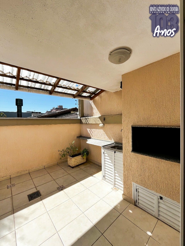 Casa, 4 quartos, 212 m² - Foto 28