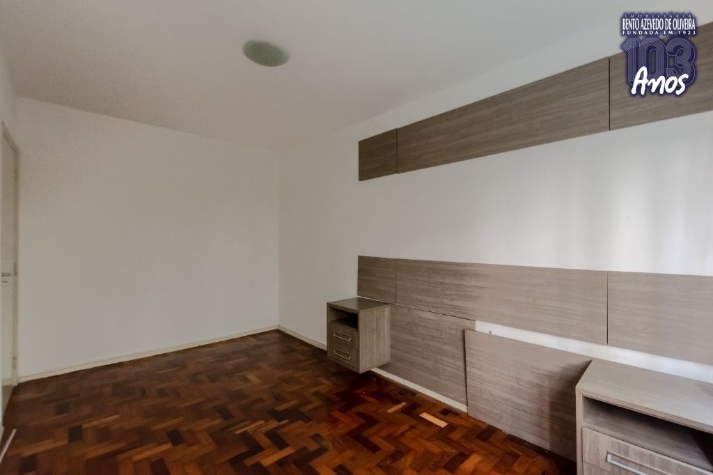 Apartamento, 2 quartos, 80 m² - Foto 19