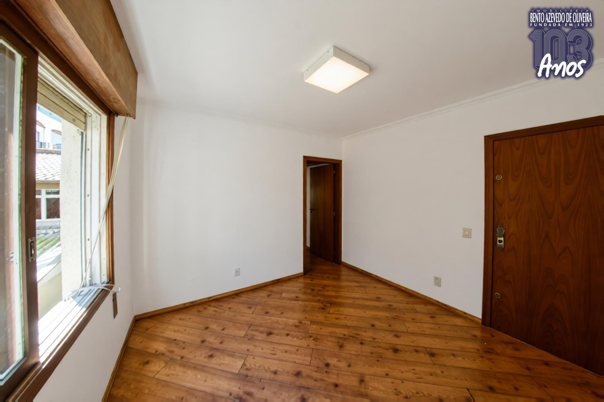 Apartamento, 1 quarto, 44 m² - Foto 9