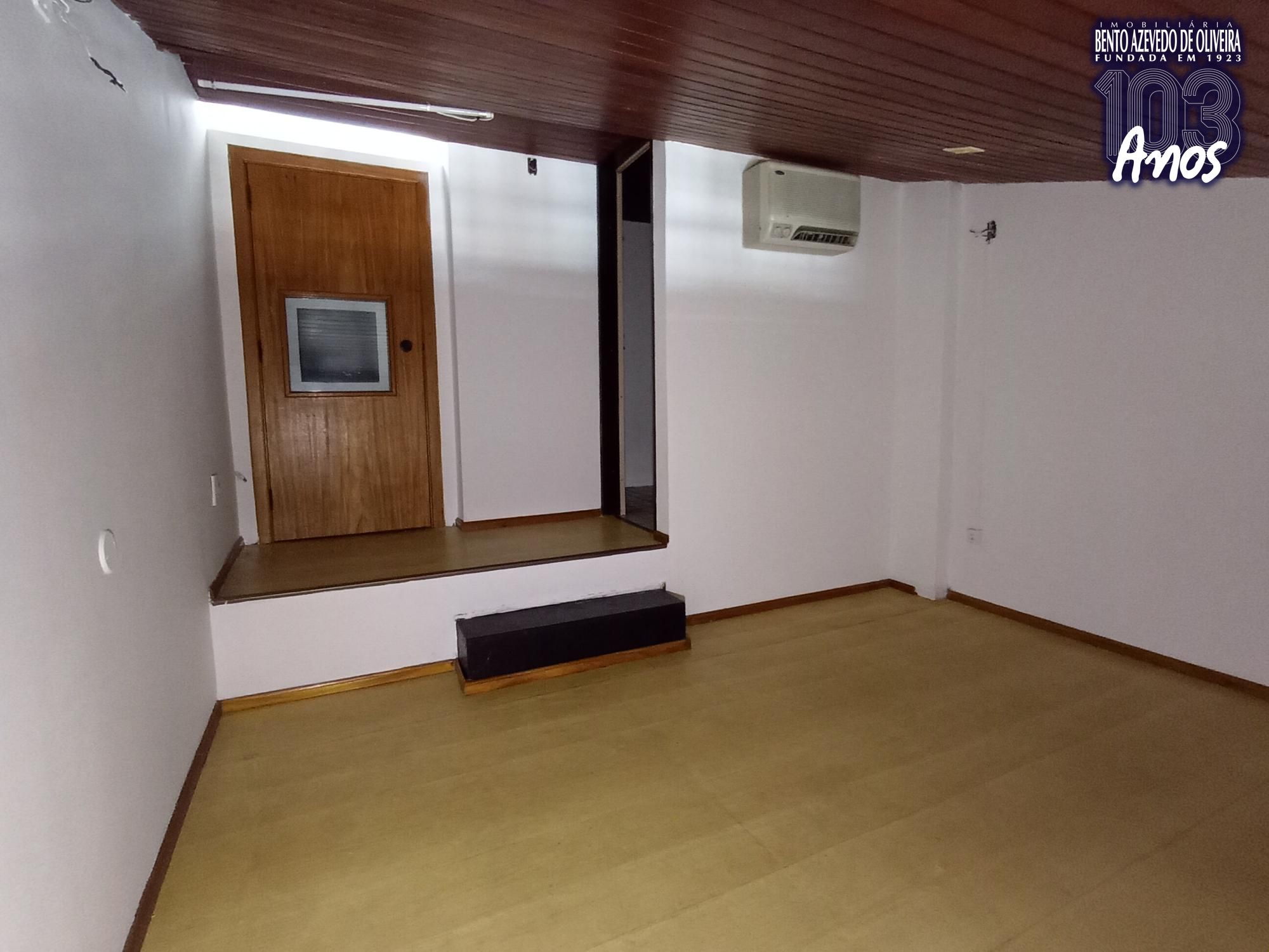 Sala-Conjunto, 30 m² - Foto 18
