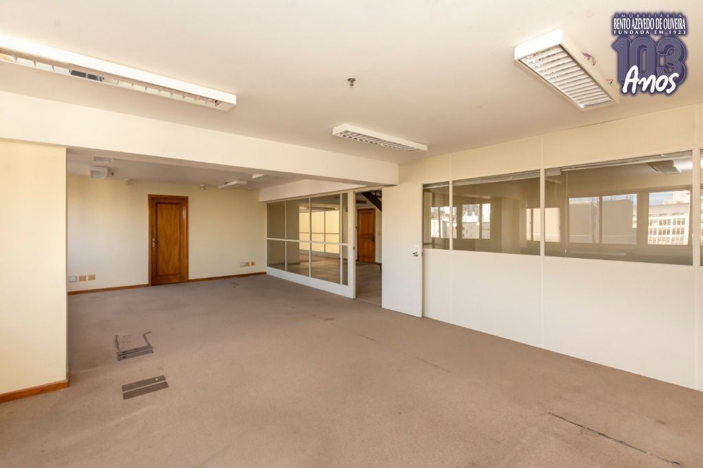 Sala-Conjunto, 600 m² - Foto 68