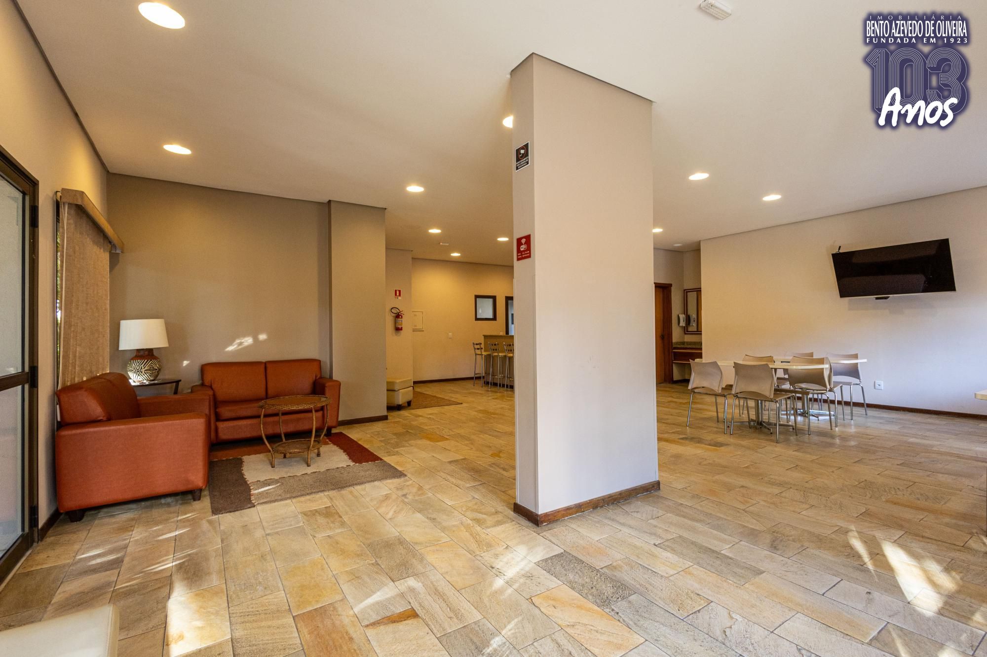 Cobertura, 3 quartos, 181 m² - Foto 34