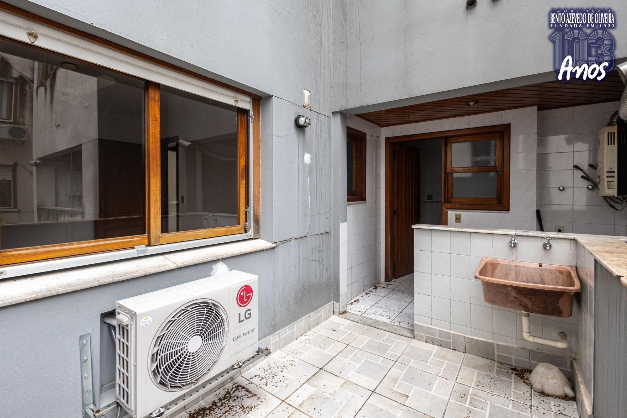 Apartamento, 2 quartos, 63 m² - Foto 12