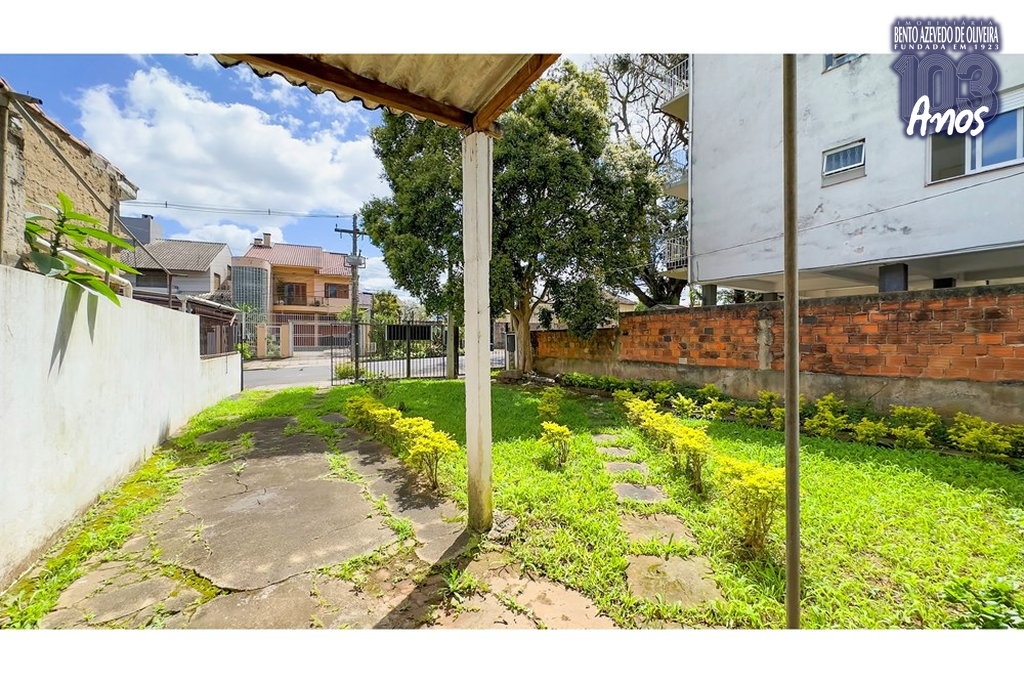 Terreno, 352 m² - Foto 18