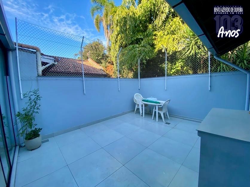 Casa de Condomínio, 3 quartos - Foto 45