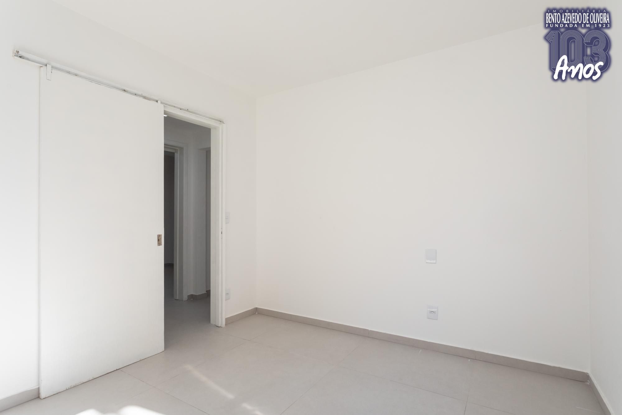 Apartamento, 2 quartos, 70 m² - Foto 19