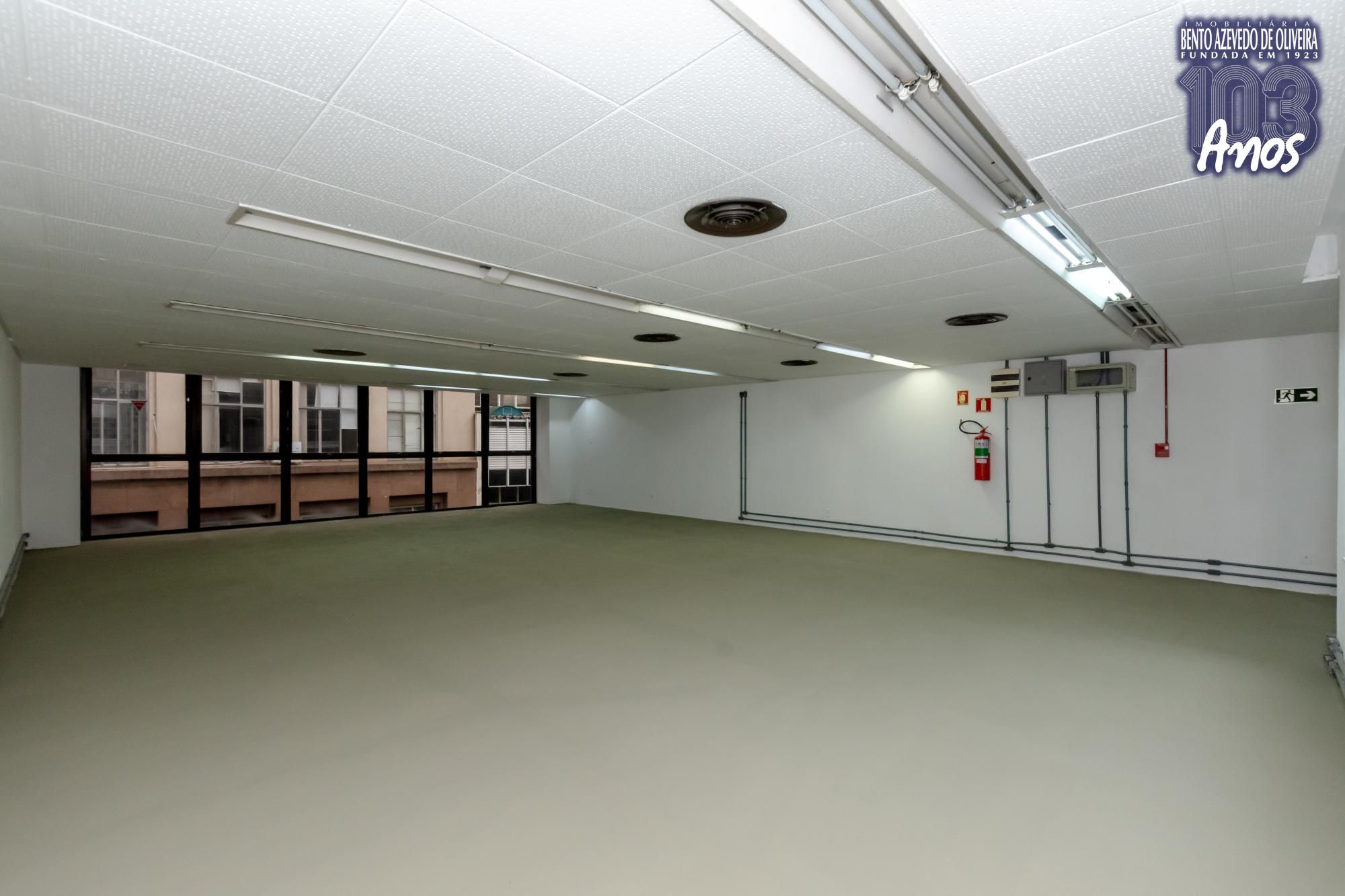 Prédio Inteiro, 1569 m² - Foto 71