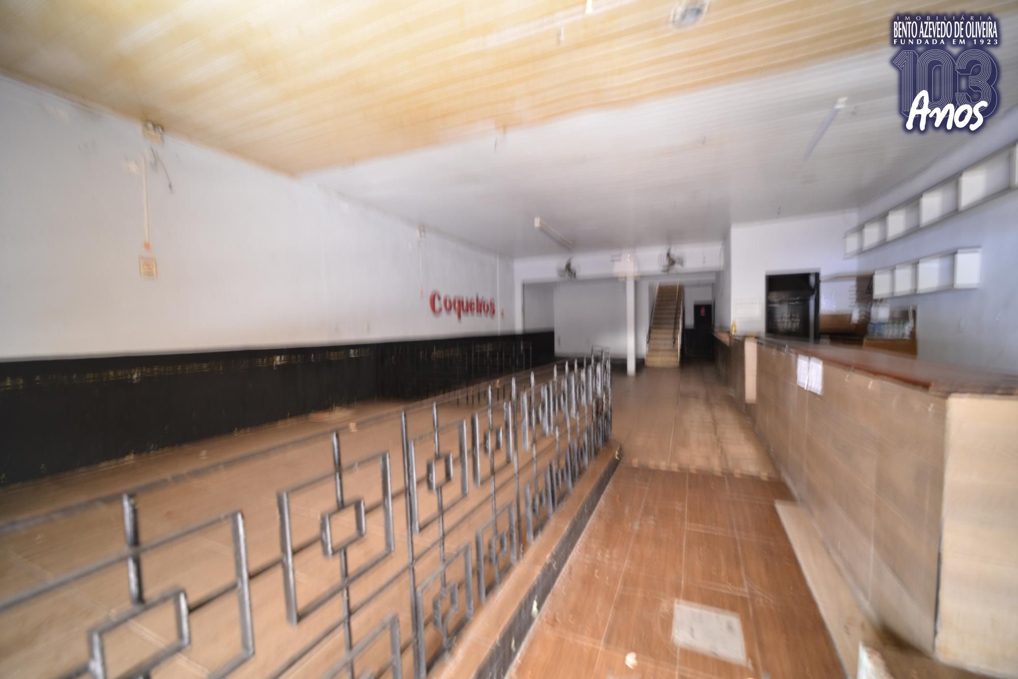Loja-Salão, 330 m² - Foto 13
