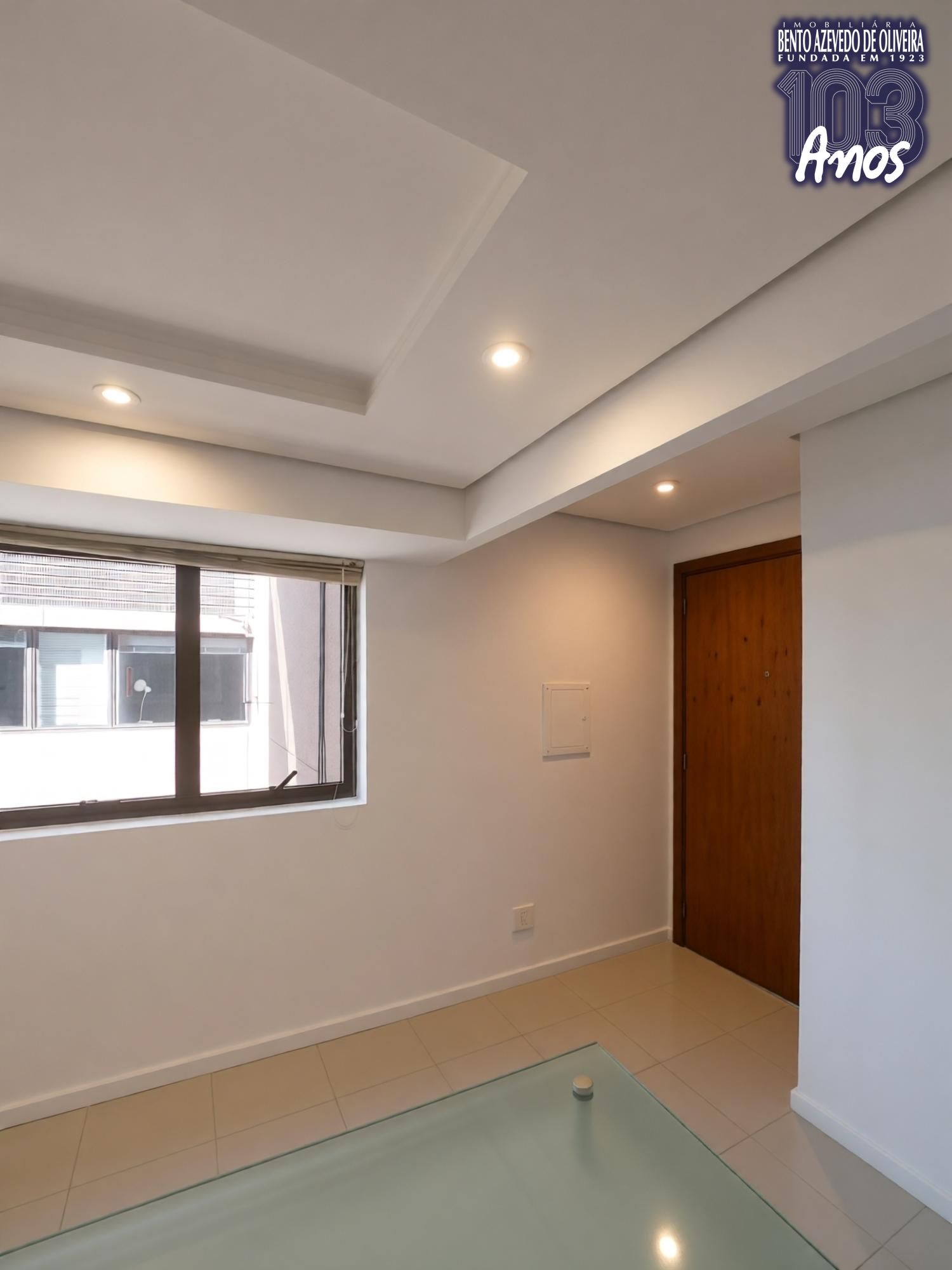 Sala-Conjunto, 85 m² - Foto 12