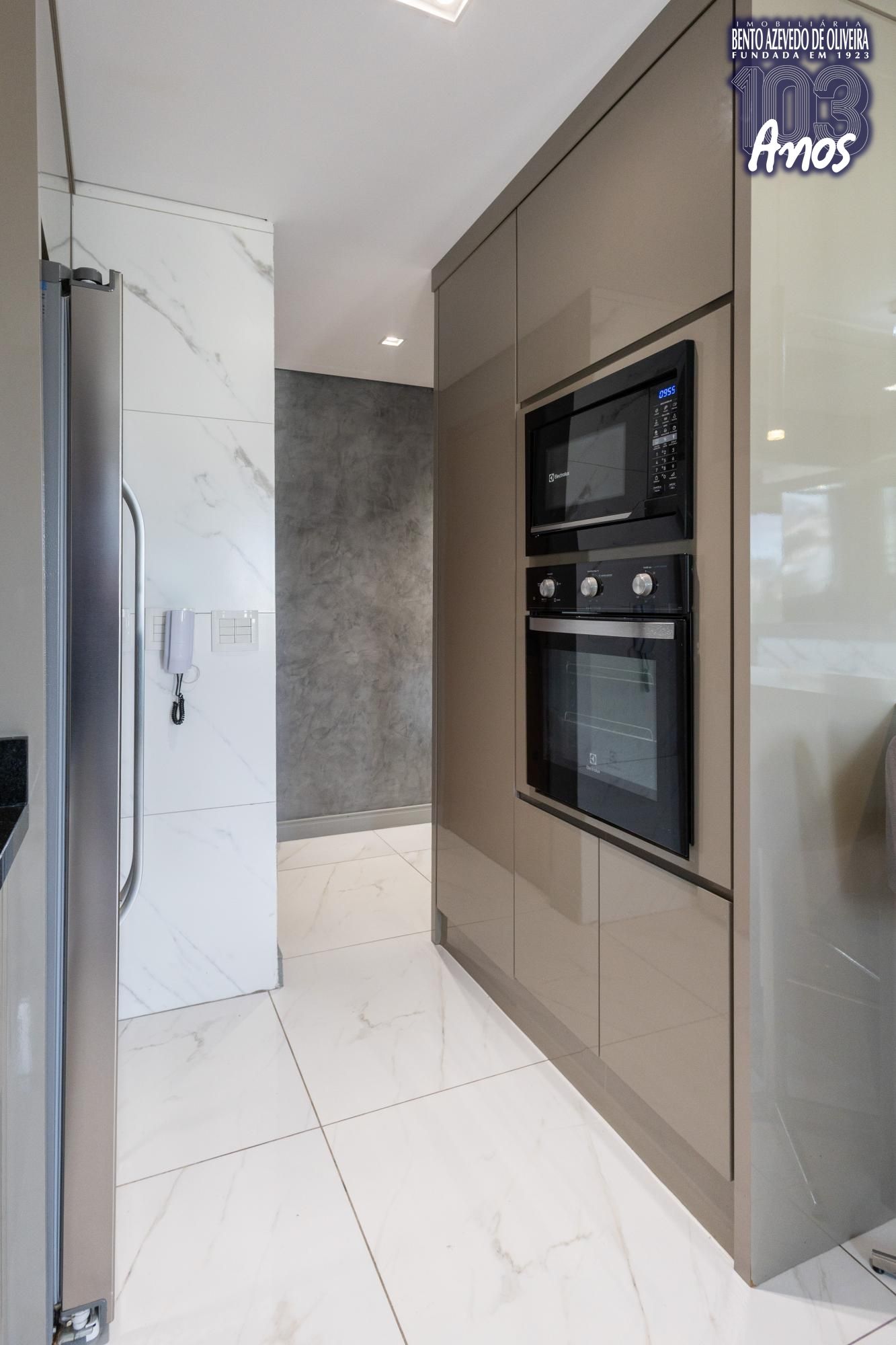 Cobertura, 2 quartos, 172 m² - Foto 31