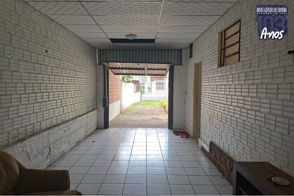 Terreno, 352 m² - Foto 8