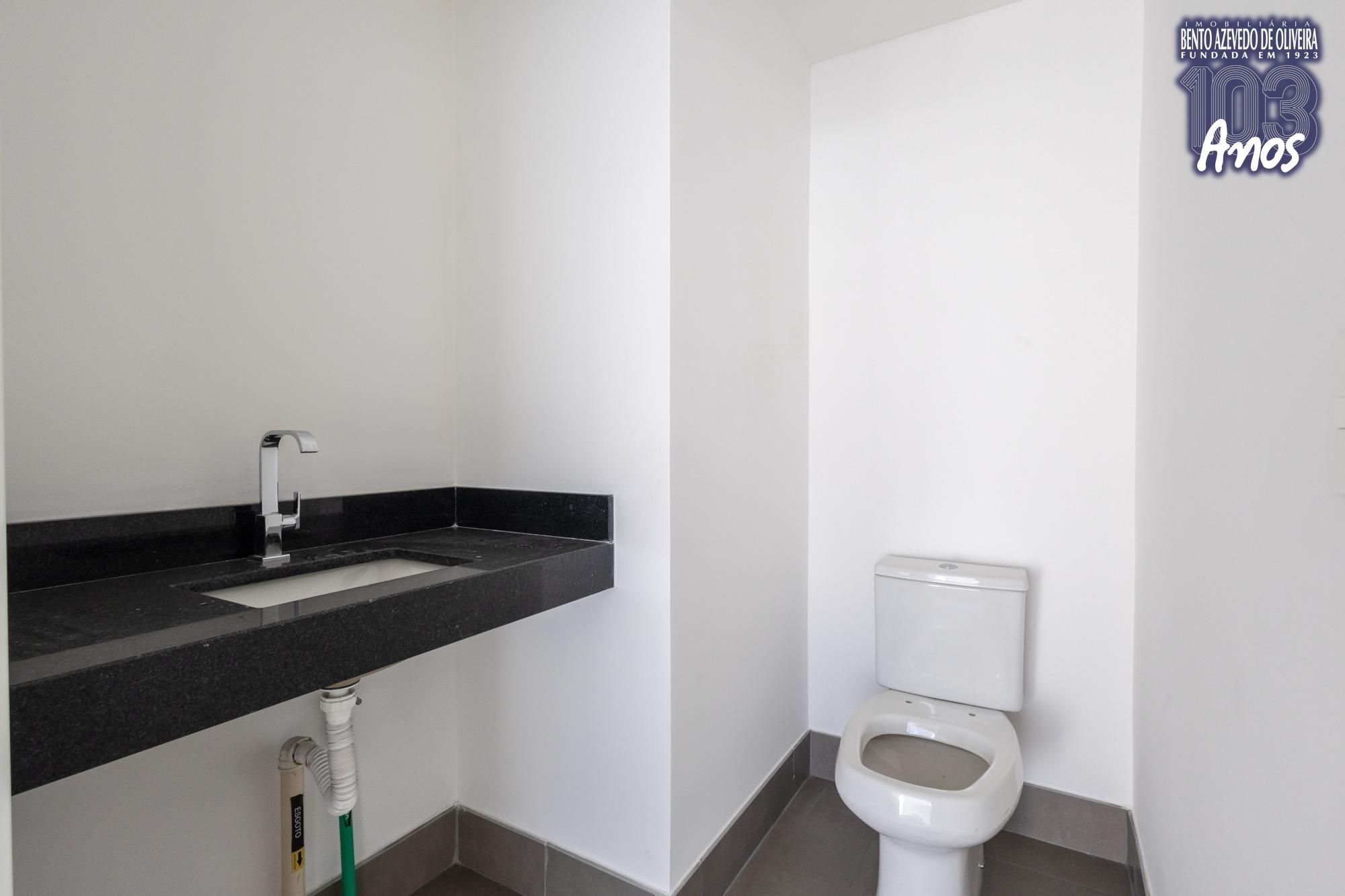 Sala-Conjunto, 20 m² - Foto 7