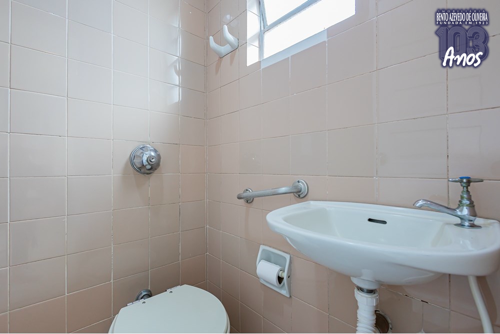 Apartamento, 2 quartos, 75 m² - Foto 4