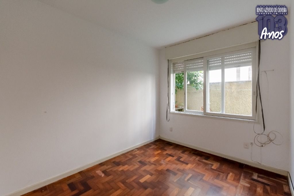 Apartamento, 2 quartos, 80 m² - Foto 11
