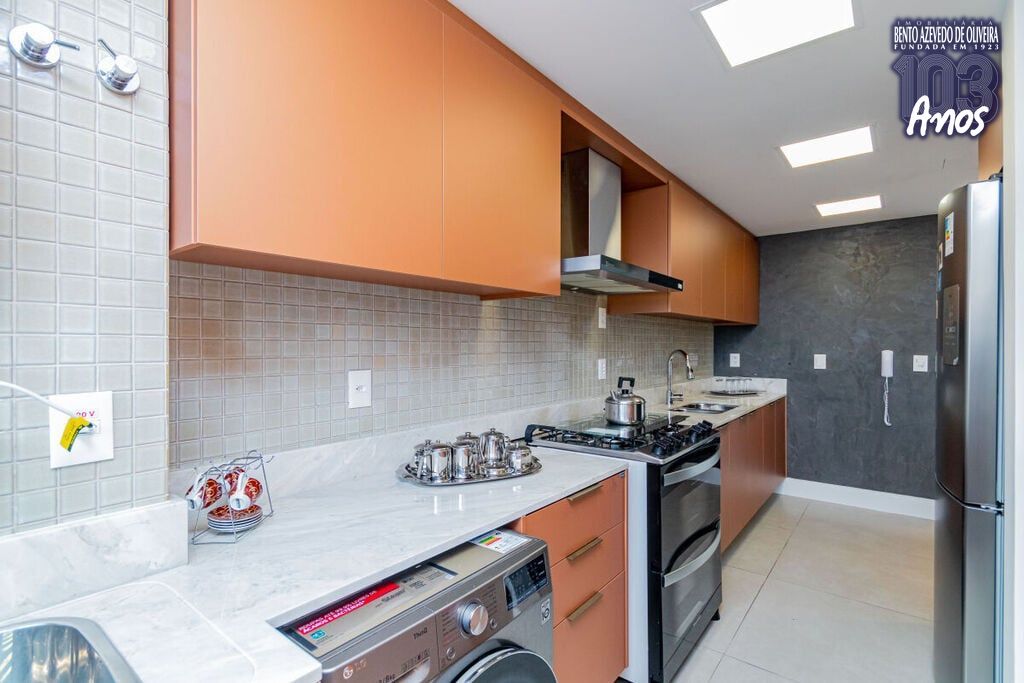 Cobertura, 3 quartos, 182 m² - Foto 45