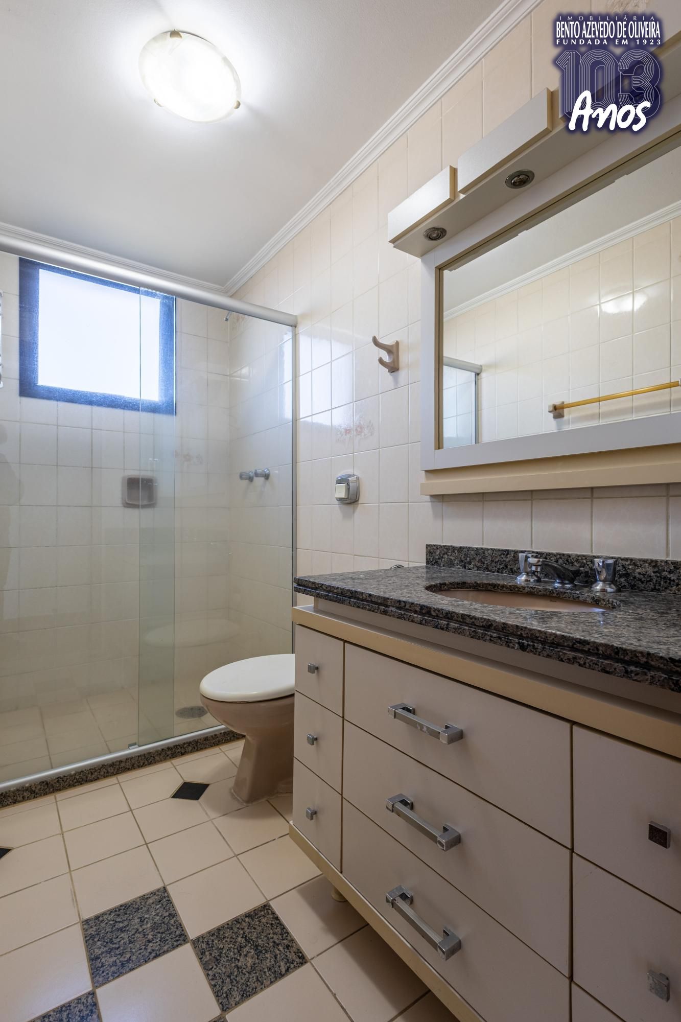 Cobertura, 3 quartos, 181 m² - Foto 20