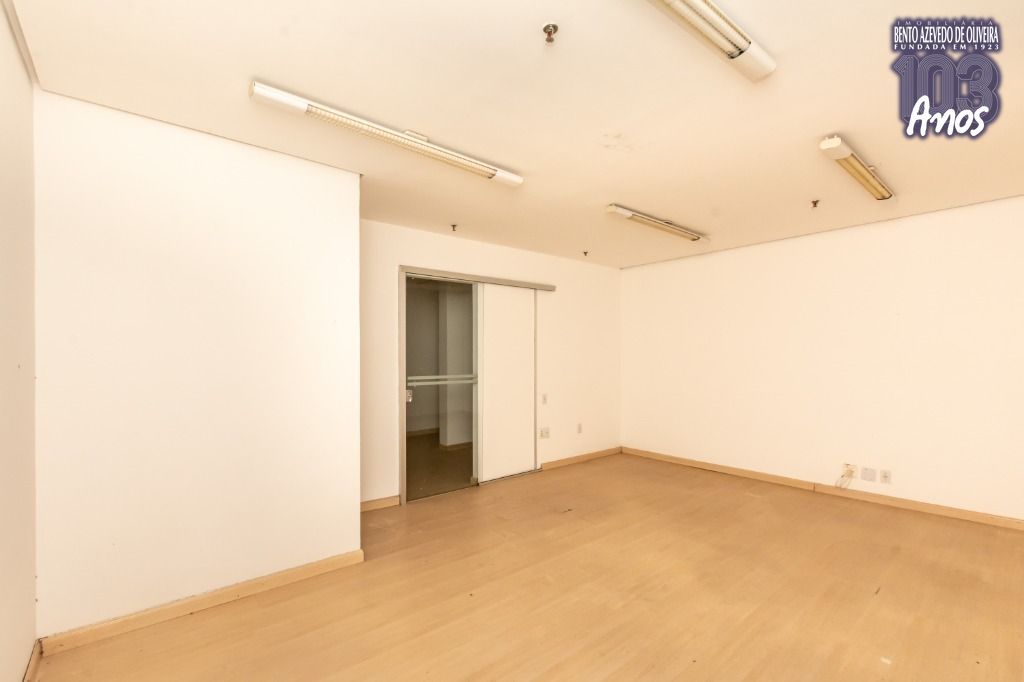 Sala-Conjunto, 60 m² - Foto 9