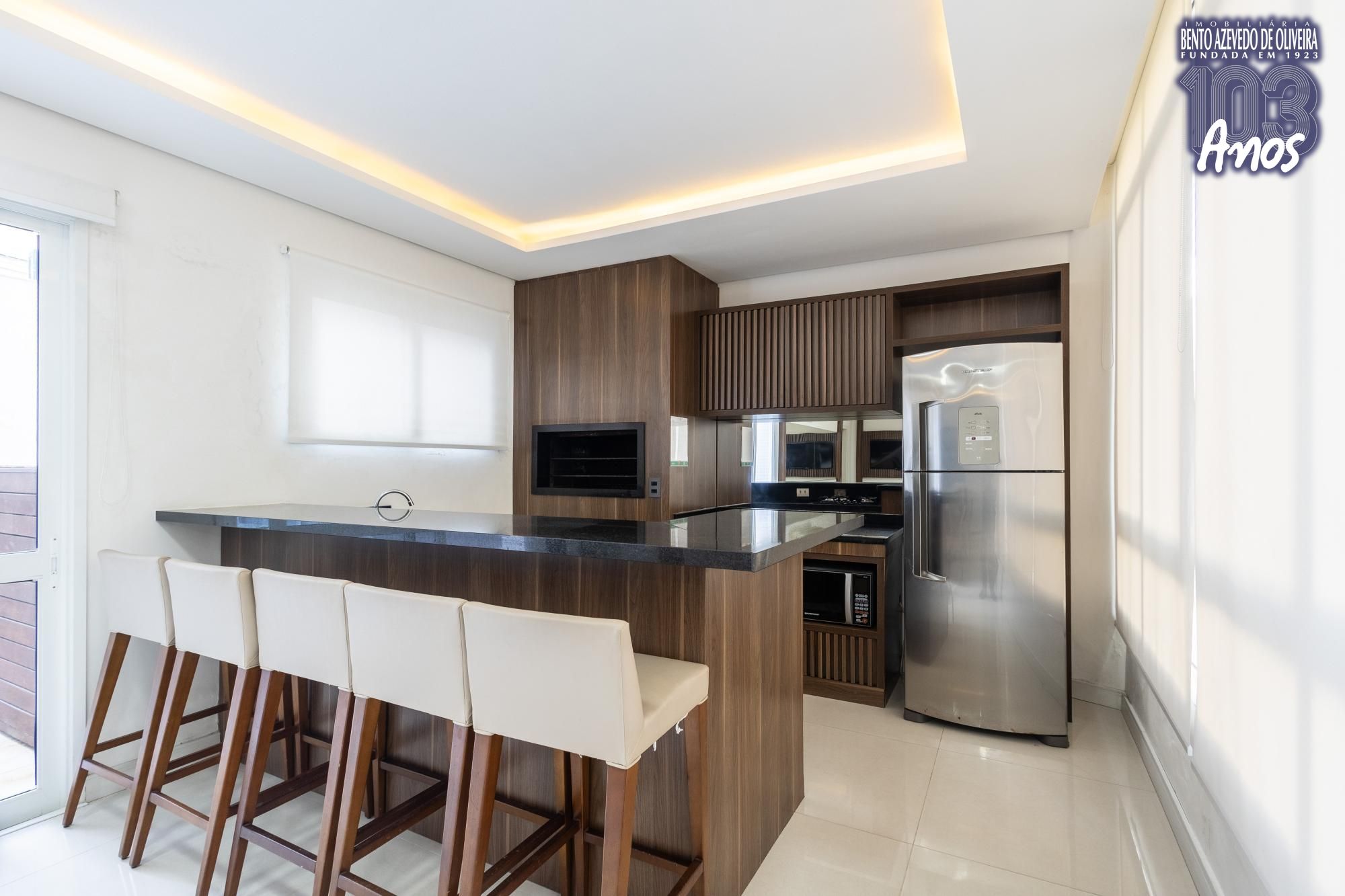 Apartamento, 2 quartos, 92 m² - Foto 28