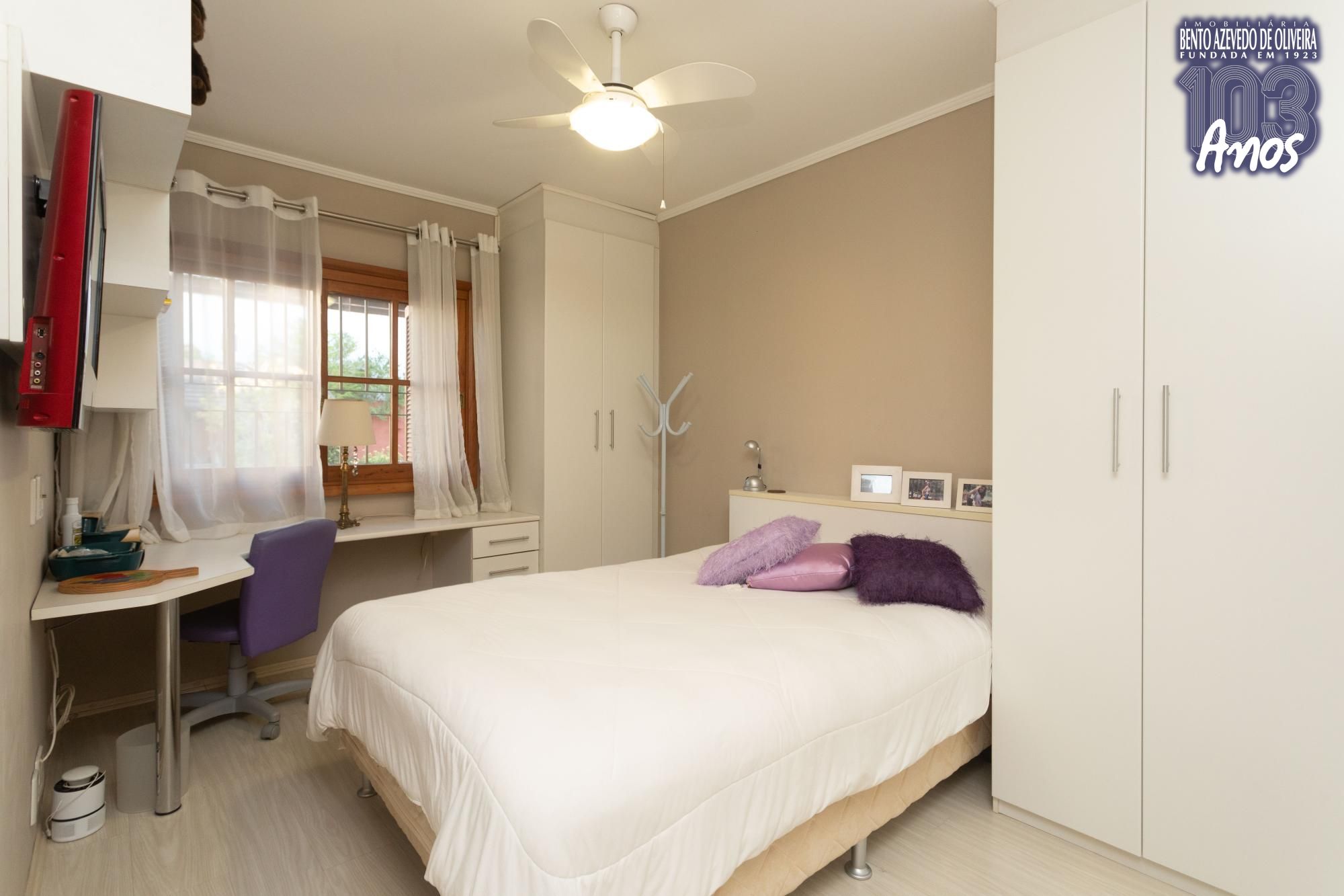 Casa, 4 quartos, 316 m² - Foto 36