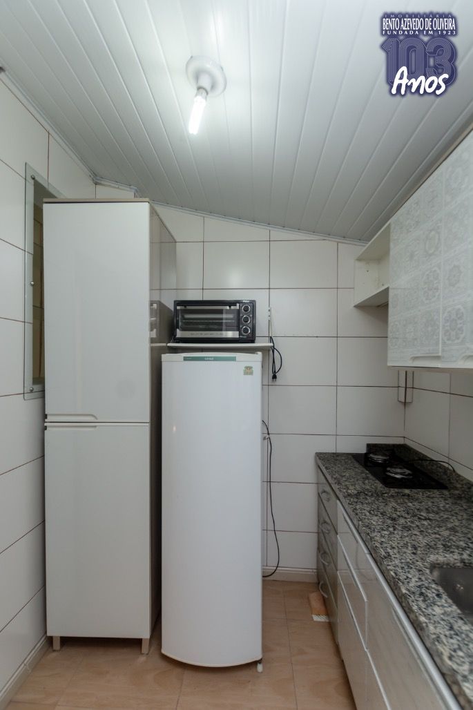 Apartamento, 1 quarto, 28 m² - Foto 12