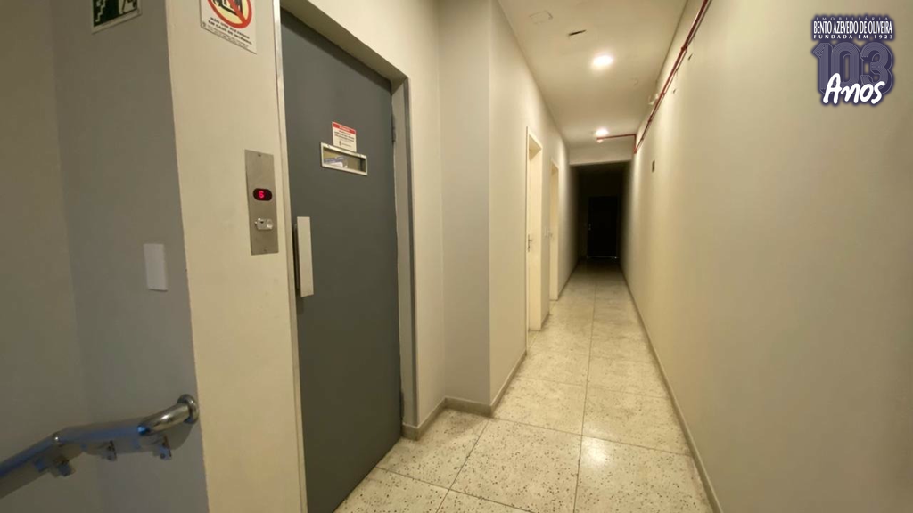 2336127.jpeg