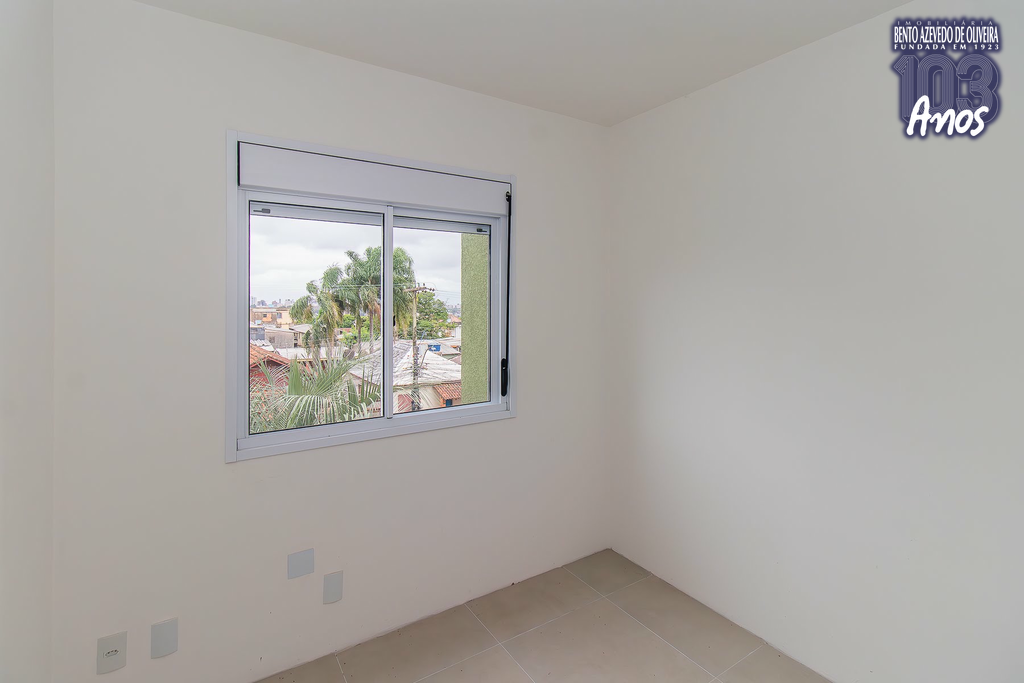 Apartamento, 3 quartos, 66 m² - Foto 22