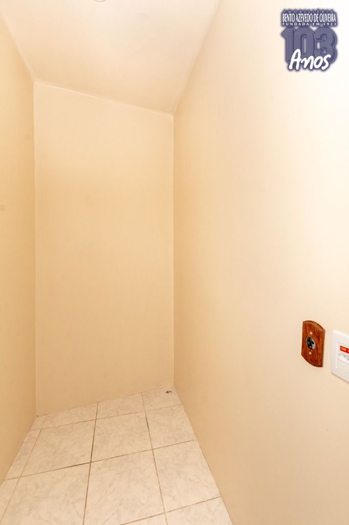 Apartamento, 2 quartos, 106 m² - Foto 37