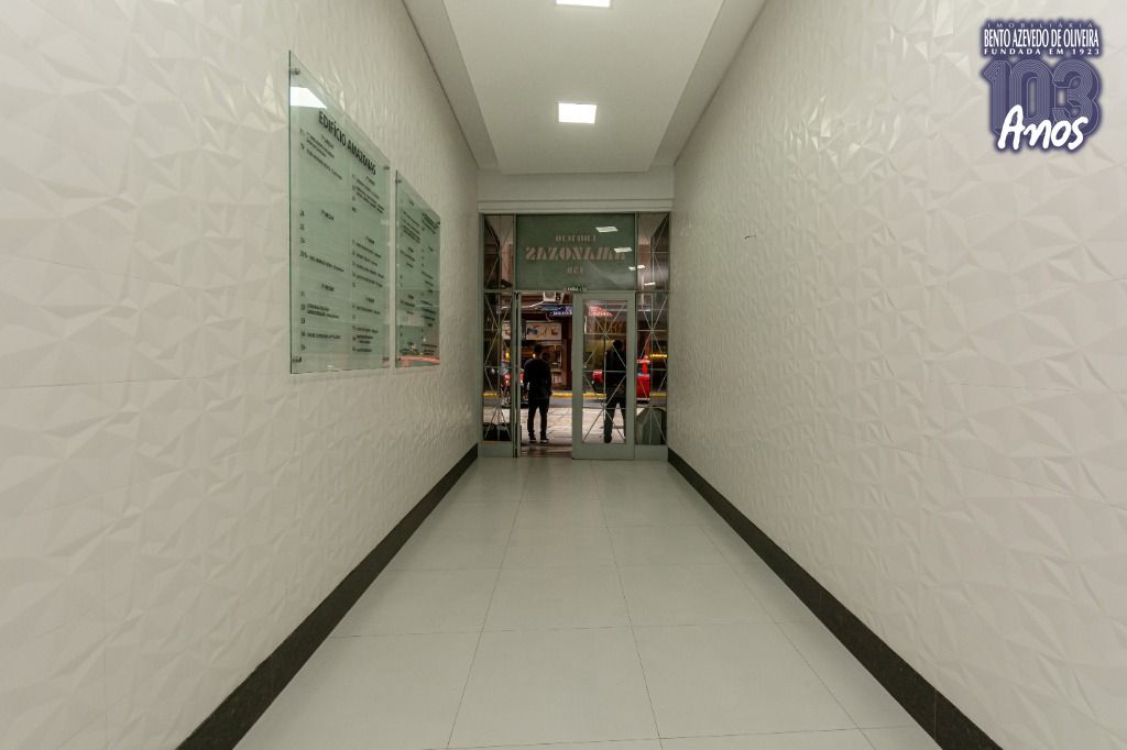 Sala-Conjunto, 85 m² - Foto 9