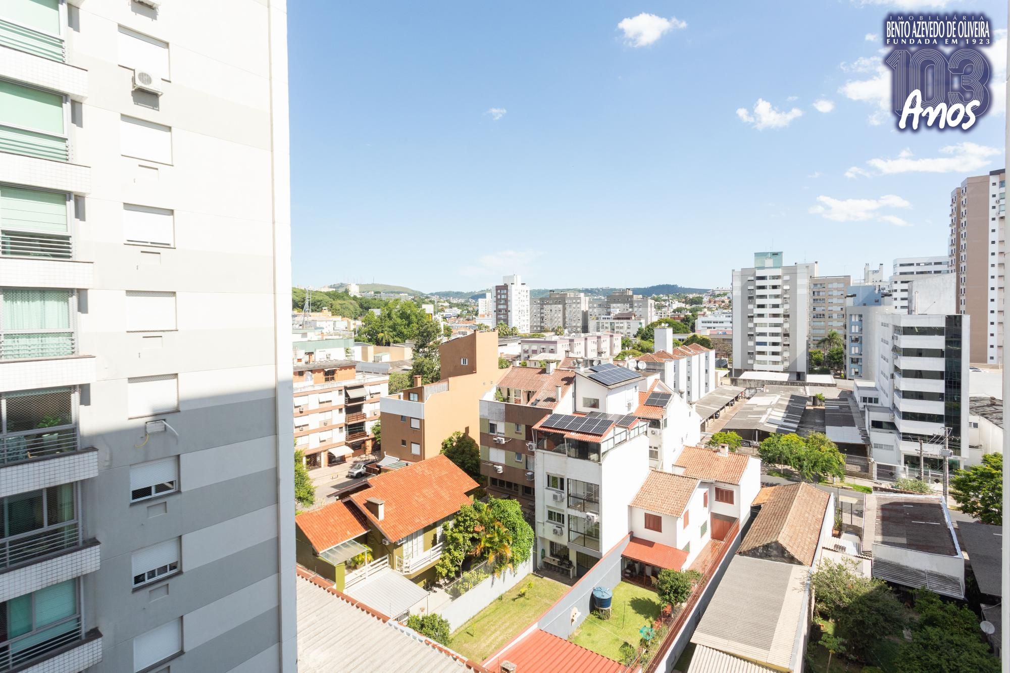 Apartamento, 3 quartos, 90 m² - Foto 8