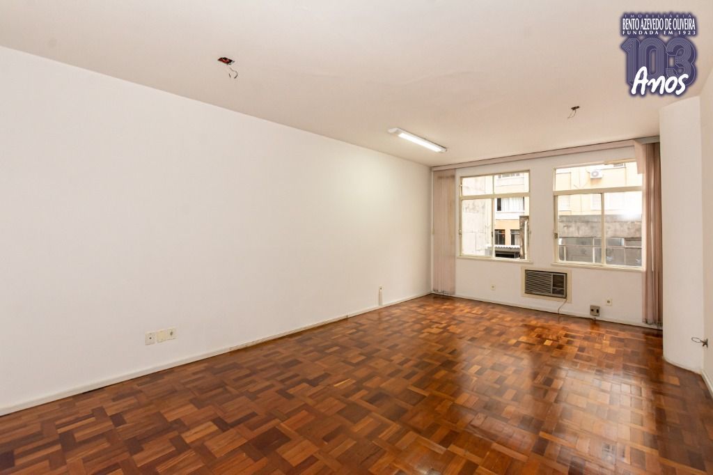 Sala-Conjunto, 85 m² - Foto 23