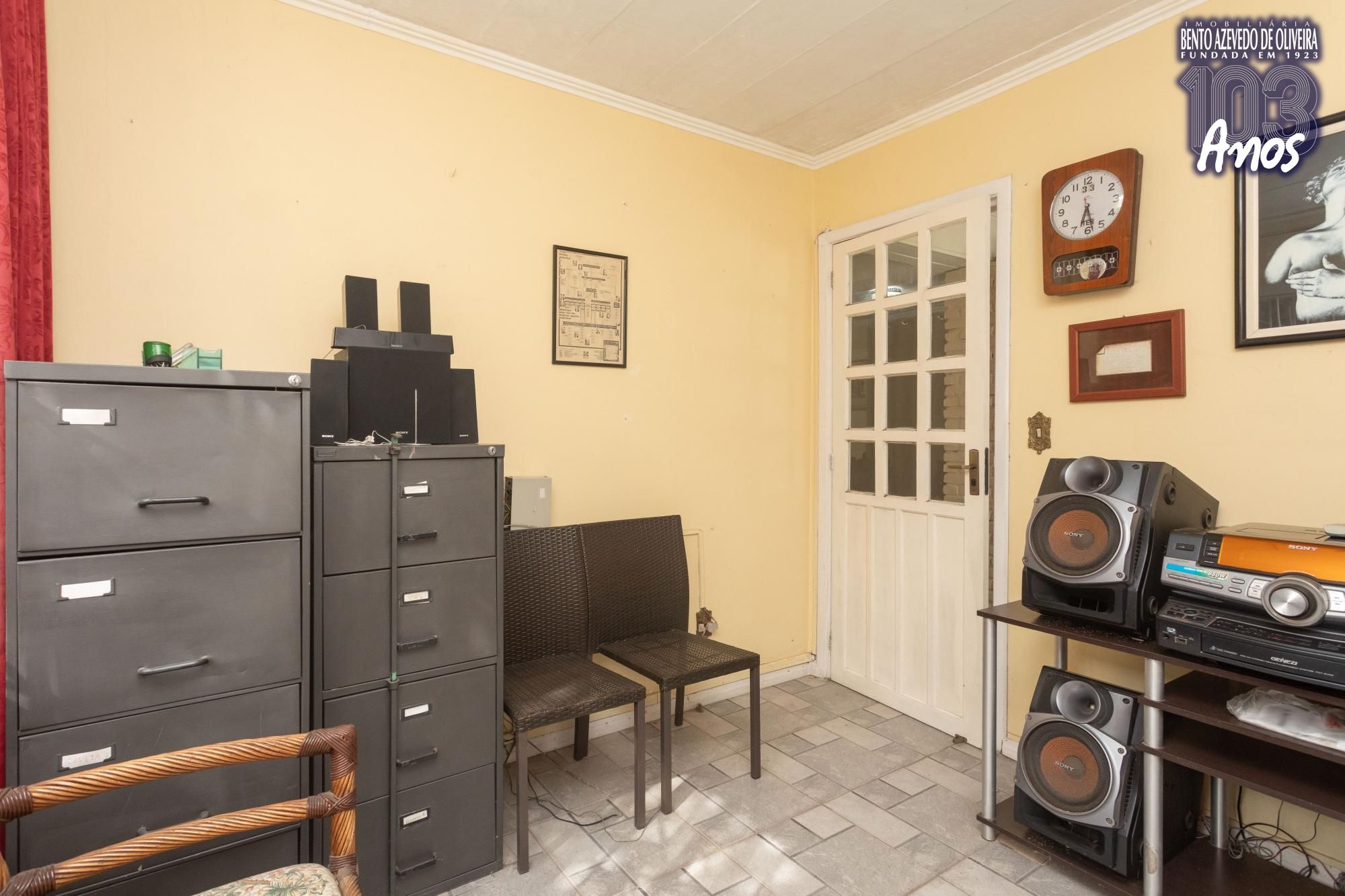 Casa, 5 quartos, 470 m² - Foto 31