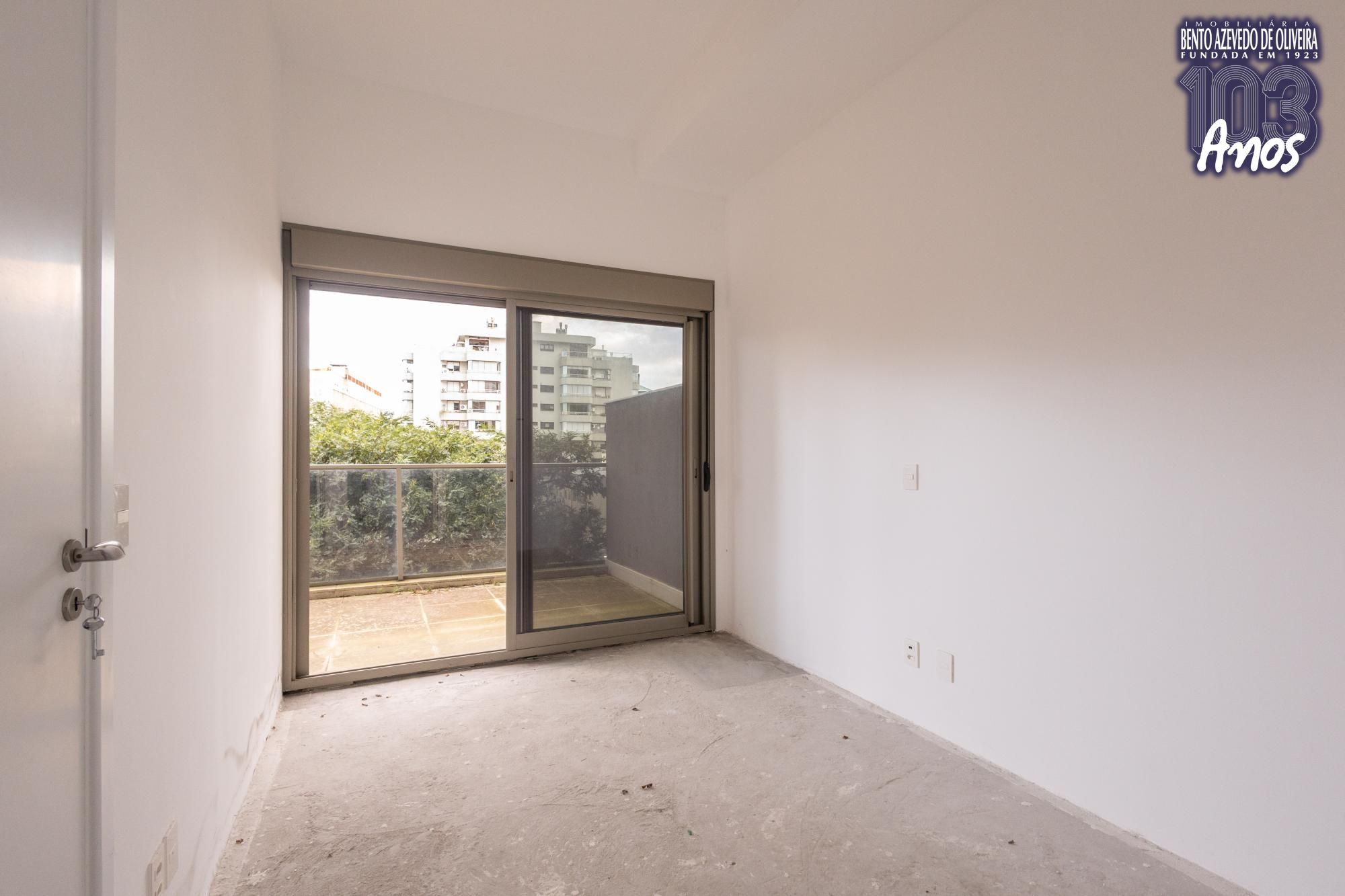 Apartamento, 1 quarto, 75 m² - Foto 11