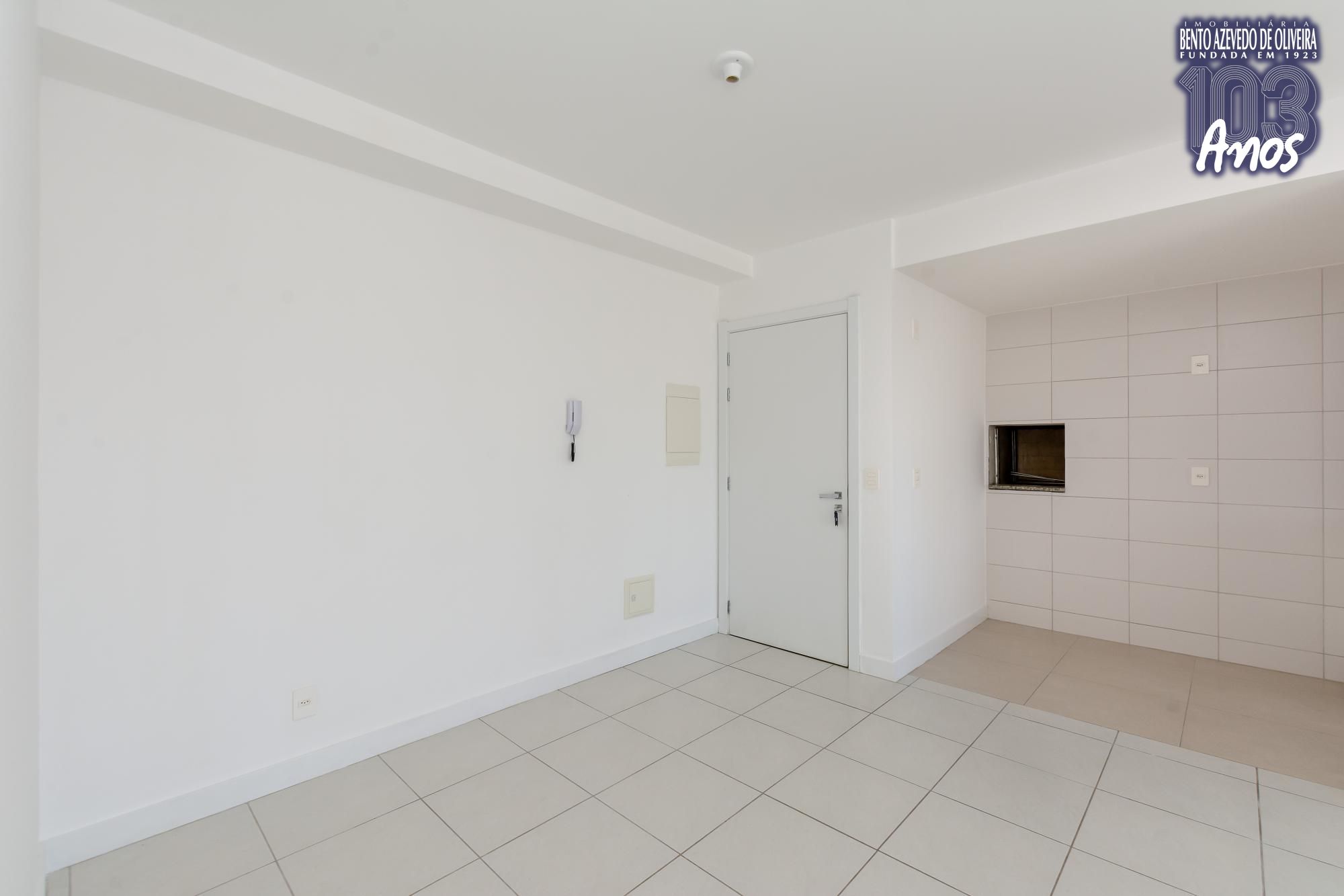 Apartamento, 2 quartos, 63 m² - Foto 4