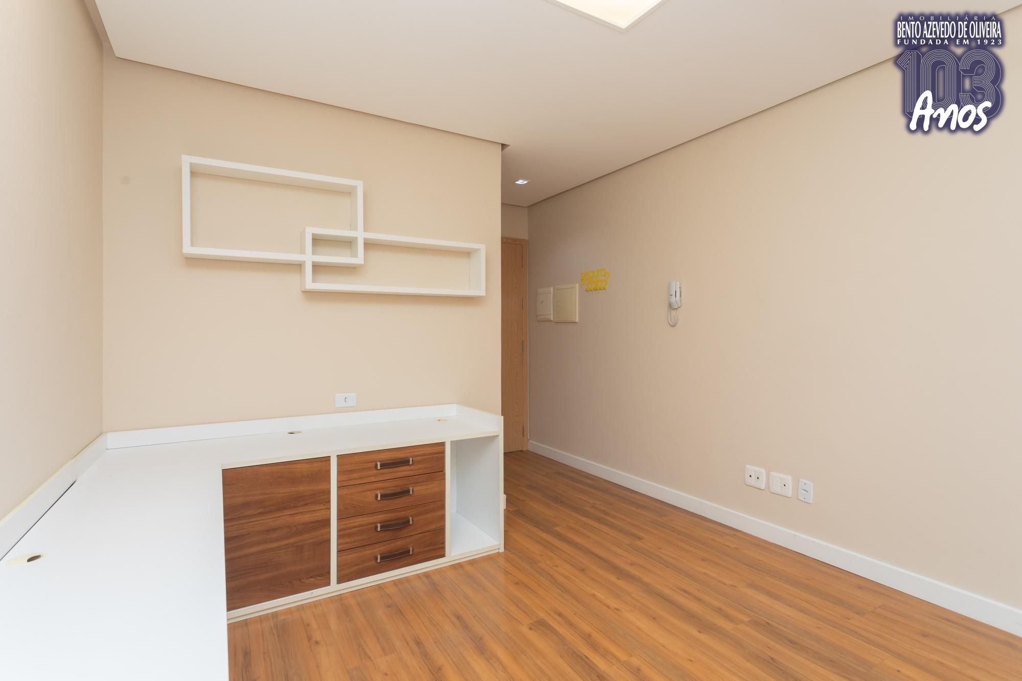 Sala-Conjunto, 28 m² - Foto 7