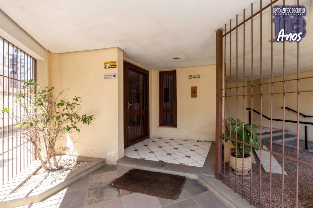 Sala-Conjunto, 35 m² - Foto 20