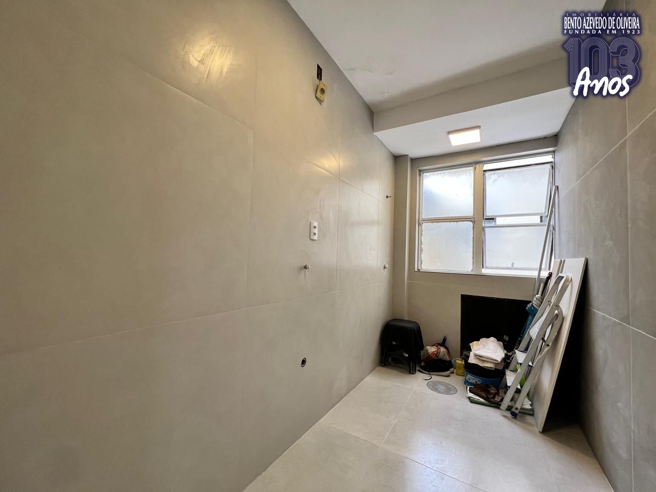 Apartamento, 1 quarto, 35 m² - Foto 9